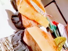 -和彩放题(渔阳店)