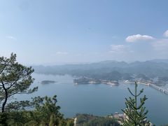 -千岛湖燃擎卡丁车赛车主题乐园(秀湖路店)