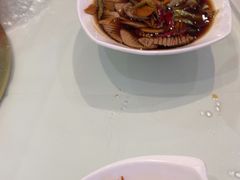 -金时代顺风大酒店(爱琴海购物中心店)