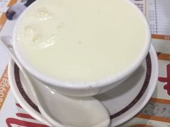 -义顺牛奶公司(板樟堂店)