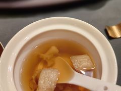 -A One Kitchen·南京精菜馆(德基广场店)