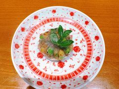 -觀芷隐轩