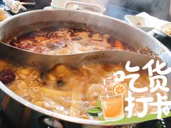 -巴黎春天(浦建店)
