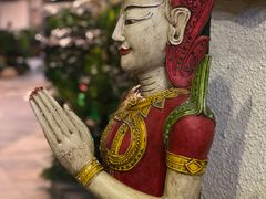 -泉城欧乐堡戏水湾艺术养生温泉