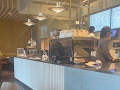 -Wagas沃歌斯(汇智店)