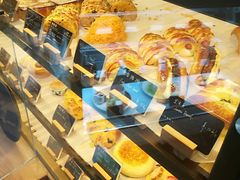 -BONBON BAKERY