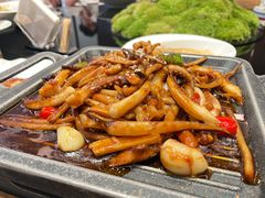 -马旺子酒楼