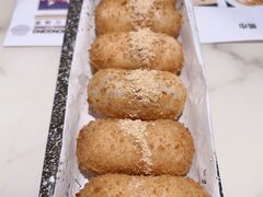 -鼎盛蜀坊·重庆江湖菜(市桥地铁站店)