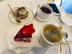 -PETIT PARIS 小巴黎(花园道店)