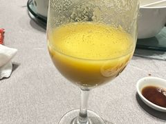 -松鹤楼(狮山永利广场店)