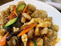 -林之六八·6886大连老菜馆