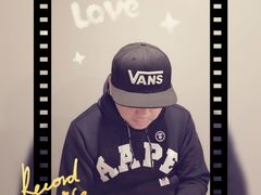 -VANS(三里屯太古里店)