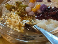 -全牛匠·乐山跷脚牛肉(新中关店)