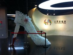 -上海动漫博物馆