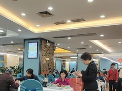 -和乐喜点(宝岗大道店)