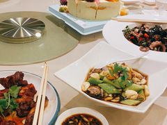 -鹏天阁酒楼·海鲜(红旗店)