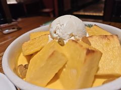 -新白鹿餐厅(银泰西湖文化广场店)