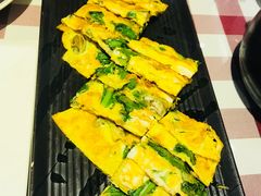 -邓丽君音乐主题餐厅