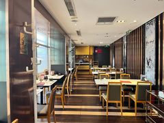 -鼎泰丰(渔阳店)