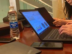 -厦门喜来登酒店