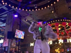 -HIB HUB公社(解放西路店)