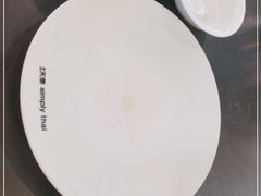 -simply thai天泰(长泰广场店)