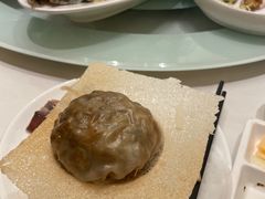 水煎包-城南往事(滨江世茂店)