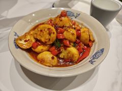 -潇湘阁(昆泰国际大厦店)