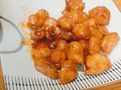 -陌上花开餐厅(云山路店)
