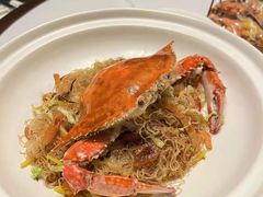 -金汤宴餐厅·粤菜(德云社店)