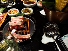 -官也街澳门火锅(新源里店)
