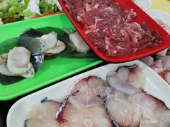 带子-杏坛公平靓正(伦教滨江店)