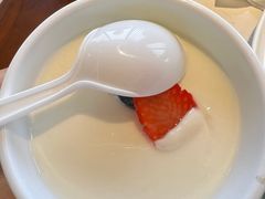 -德发长饺子·非遗(钟楼店)