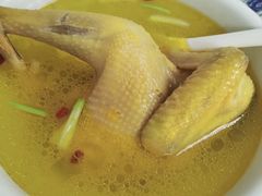 -小陆莲花蟹园农家乐(莲花岛店)