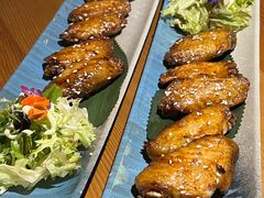 -泰堤坊(淡水体育馆店)