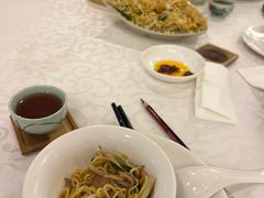 -御满江海鲜酒家(洛溪新城店)