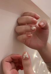 -Fanni美甲美睫皮肤管理