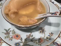 -ONE FULL 古董港式海鲜火锅