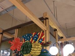 -一坐一忘云南菜(卓悦中心)