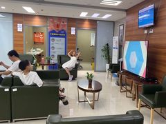 -美尔目眼科医院·近视手术·儿童近视(通州店)