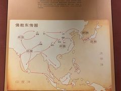 -乐山市博物馆
