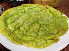 -恒兴发茶店(水巷口店)