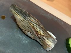 -橼舍鮨青木