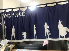 -蜜蜂小象·榴莲千层蛋糕(时代汇11栋店)