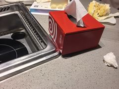 -海底捞火锅(翔龙天地广场店)