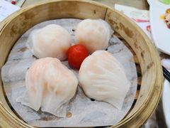 -赏点粤式点心(广州塔店)