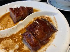 -正斗·港式粤菜(SKLP店)