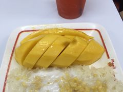 -Magic Food Point(Airport Street food)