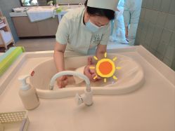 -添禧月子会所(高新店)