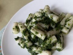 -品味楼·醉卤·酱排骨·无锡特色菜
